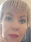 Aygul, 49, Ufa