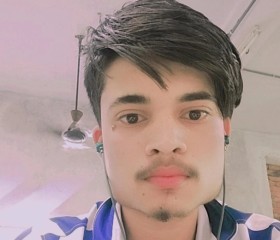 Harun Ansari, 18 лет, Ahmedabad