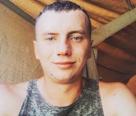 Алексей, 23 года, Гуково