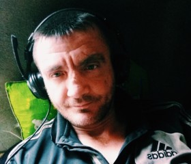 Артём , 46 лет, Коростишів