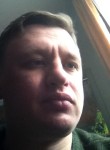 Igor, 48, Bila Tserkva