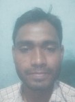 Raj, 24 года, Dhanbad