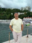 Дмитрий, 53 года, Симферополь