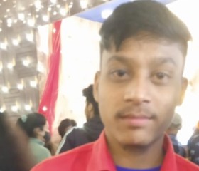 Anup Kumar, 25 лет, Rāmgarh (Jharkhand)