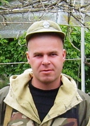 Константин, 39, Россия, Сарапул