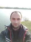valerii, 36 лет, Opole