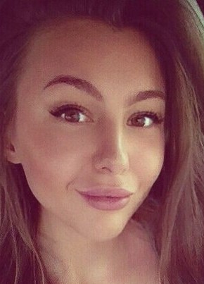 Екатерина, 34, Россия, Таганрог