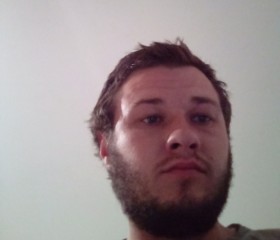 Sanya, 25, Grodzisk Mazowiecki