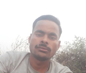 Vivekyadav, 29 лет, Patna