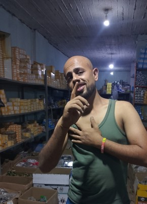 ال из تلا 27 лет