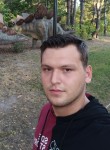 Даниил Радугин, 26 лет, Краснодар