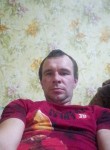 Руслан, 33 года, Мсціслаў