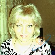 Анна, 67 лет, Донецьк