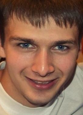 Aleksandr, 32, Russia, Krasnoyarsk