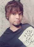 Sahil Kumar, 23 года, Singāpur