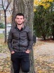 Emin, 23 года, Afyonkarahisar