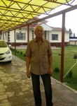 Iskander, 69 лет, Бишкек