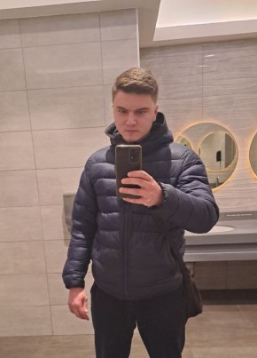 Илья