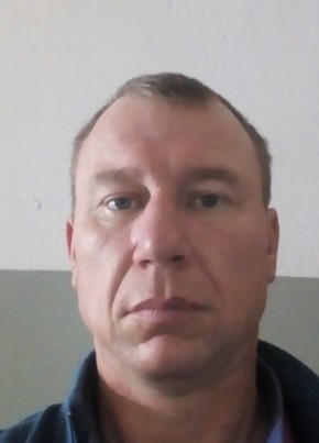 Алексей, 48, Россия, Фалёнки