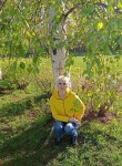 Марина - Ярославль