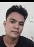 Alimatok, 36 лет, Cebu City
