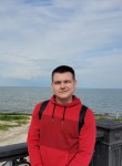 Камиль, 20 лет, Ростов-на-Дону