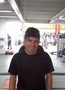 bolivar molano, 57, República de Colombia, Santafe de Bogotá