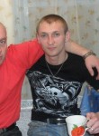 Дмитрий, 39 лет, Славгород