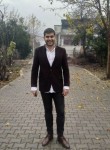 Hasan, 30 лет, Kahramanmaraş
