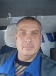 Анатолий, 43 года, Сыктывкар