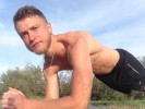 Ivan, 34 - Только Я Фотография 48