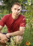 Никита Устинов, 38 лет, Гатчина
