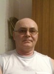 Игорь Демченко, 63 года, Новочеркасск