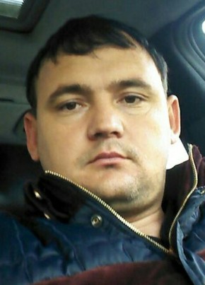 Rustam, 40, O‘zbekiston Respublikasi, Urtaaul