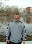 Никита, 32 года