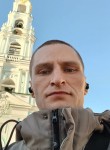 Виктор, 38 лет, Александров