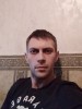 Павел Войтенко, 37 - Только Я Фотография 2
