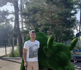 Игорь, 32 года, Нерчинск