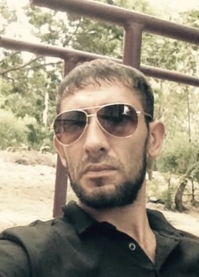 Zudaer из Toshkent 49 лет