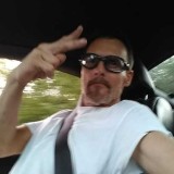 Leroy, 54  , Columbus (State of Mississippi)