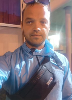 Evgeniy Bars, 80, Russia, Chelyabinsk