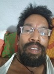 Chary, 36  , Warangal