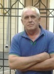 Сергей, 60 лет, Королёв