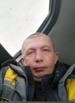 Сергей - Cheboksary