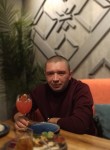 Ильнар, 39 лет, Ульяновск
