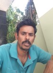 Dharmendra, 32 года, Raipur (Chhattisgarh)