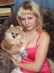 Светлана, 31 год, Петрозаводск