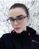 Юлия, 33 - Только Я Фотография 4