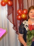 Людмила, 68 лет, Самара
