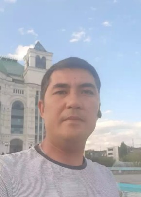 Андрей , 43, Россия, Лабинск